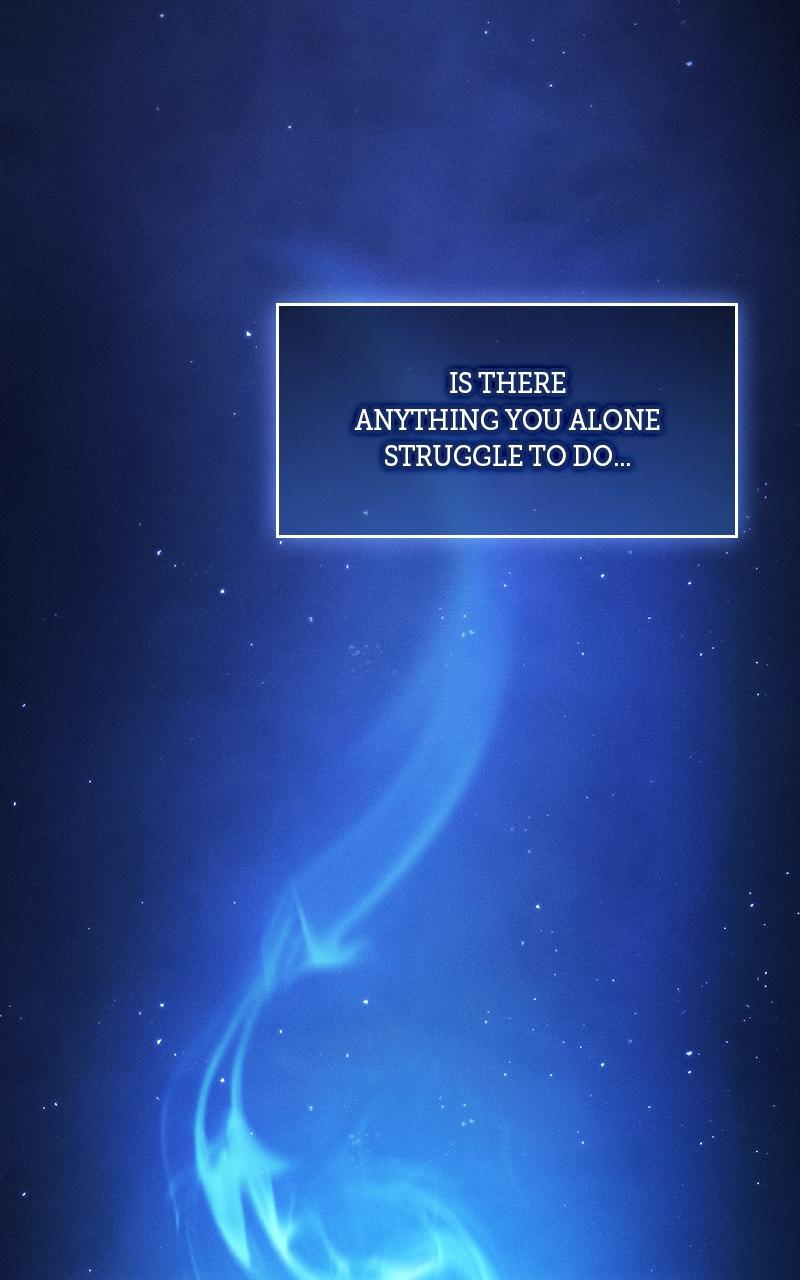 The Academy's Genius Swordsman Chapter 28