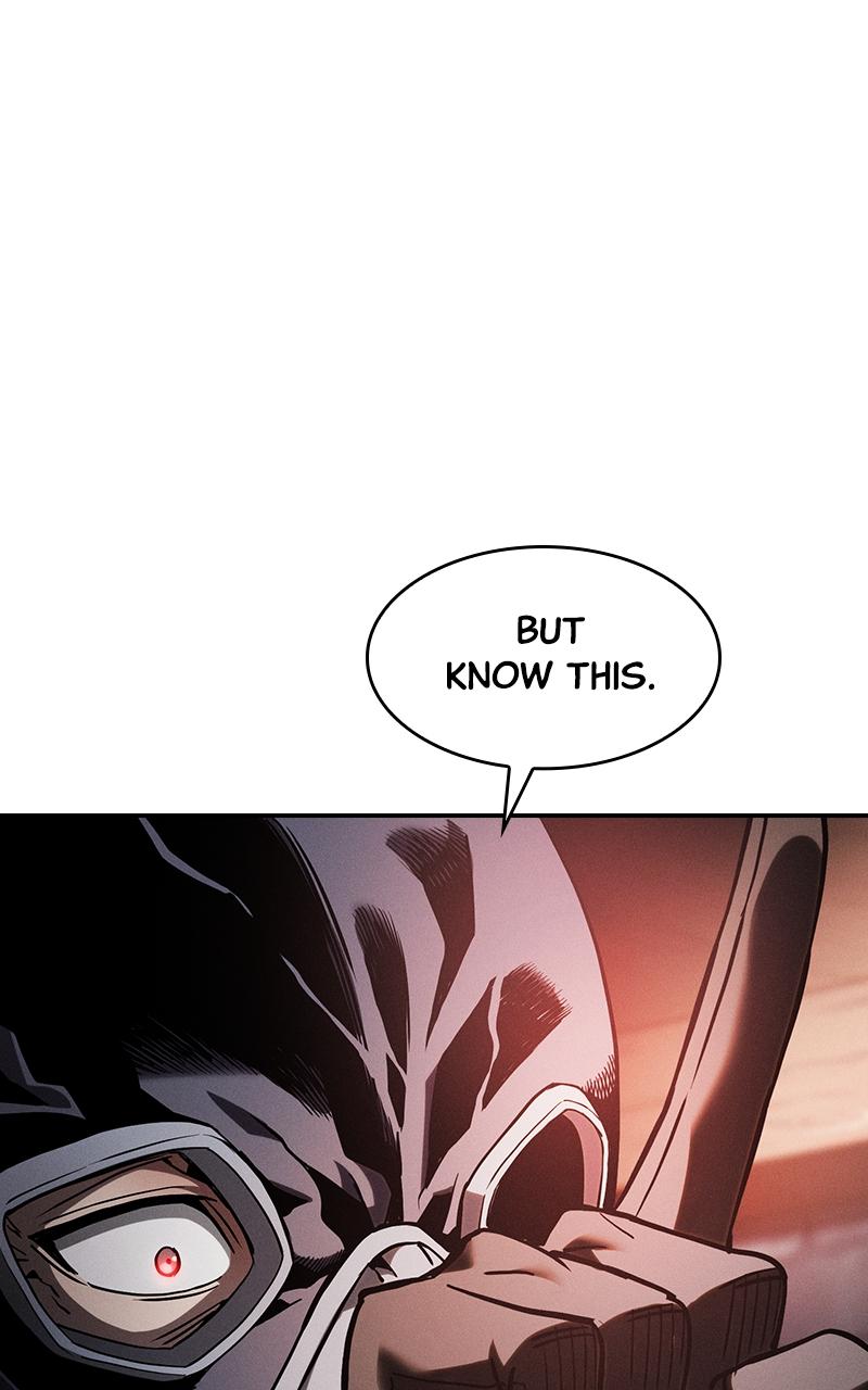 The Academy's Genius Swordsman Chapter 28