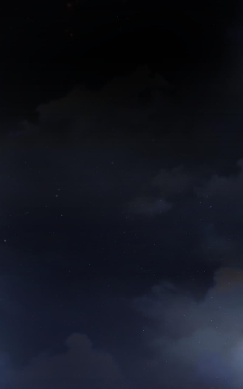 The Academy's Genius Swordsman Chapter 28