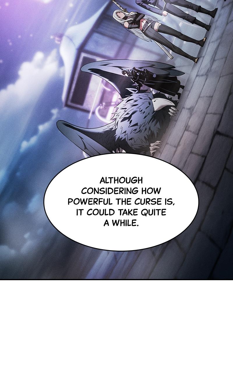 The Academy's Genius Swordsman Chapter 28