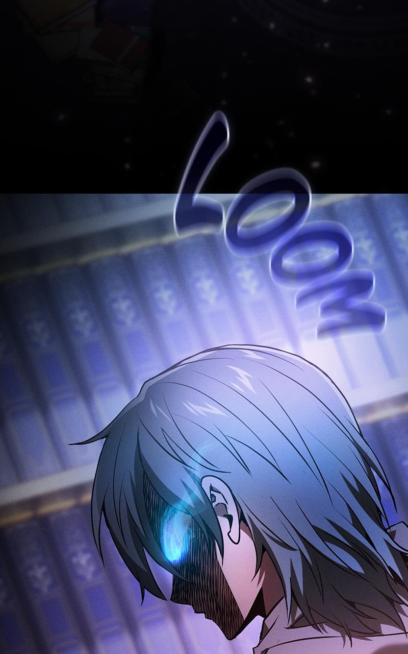 The Academy's Genius Swordsman Chapter 28