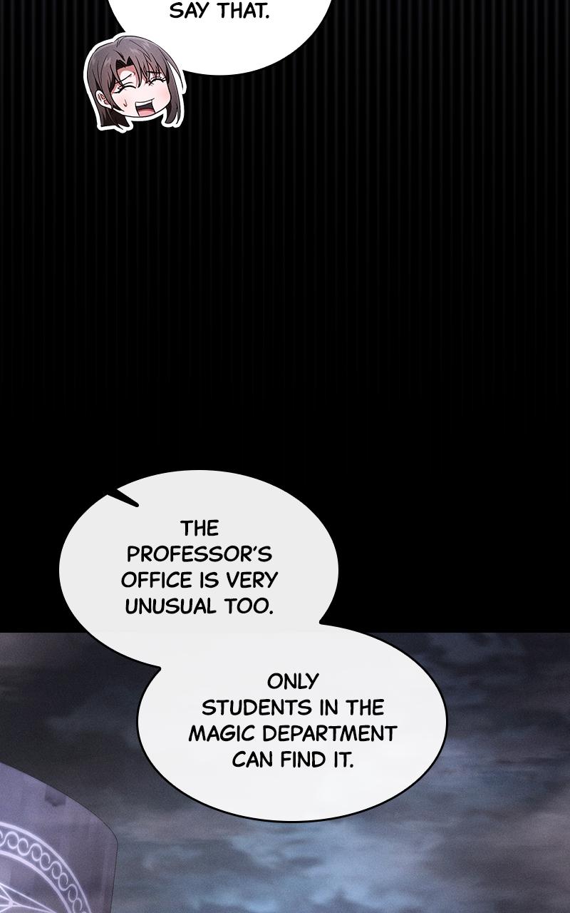 The Academy's Genius Swordsman Chapter 31 59