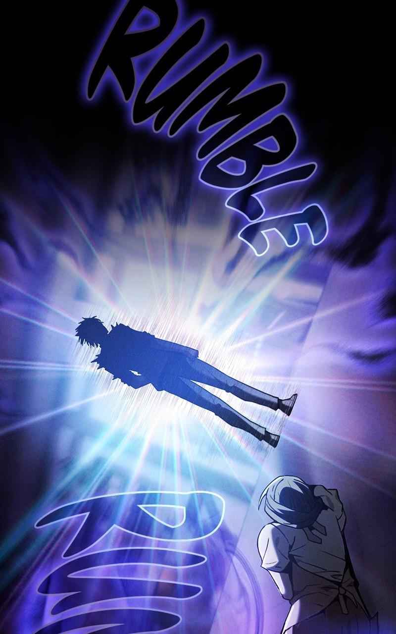 The Academy's Genius Swordsman Chapter 32