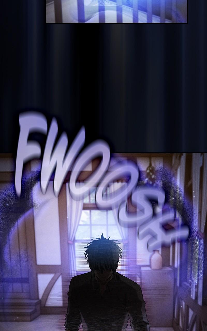 The Academy's Genius Swordsman Chapter 32