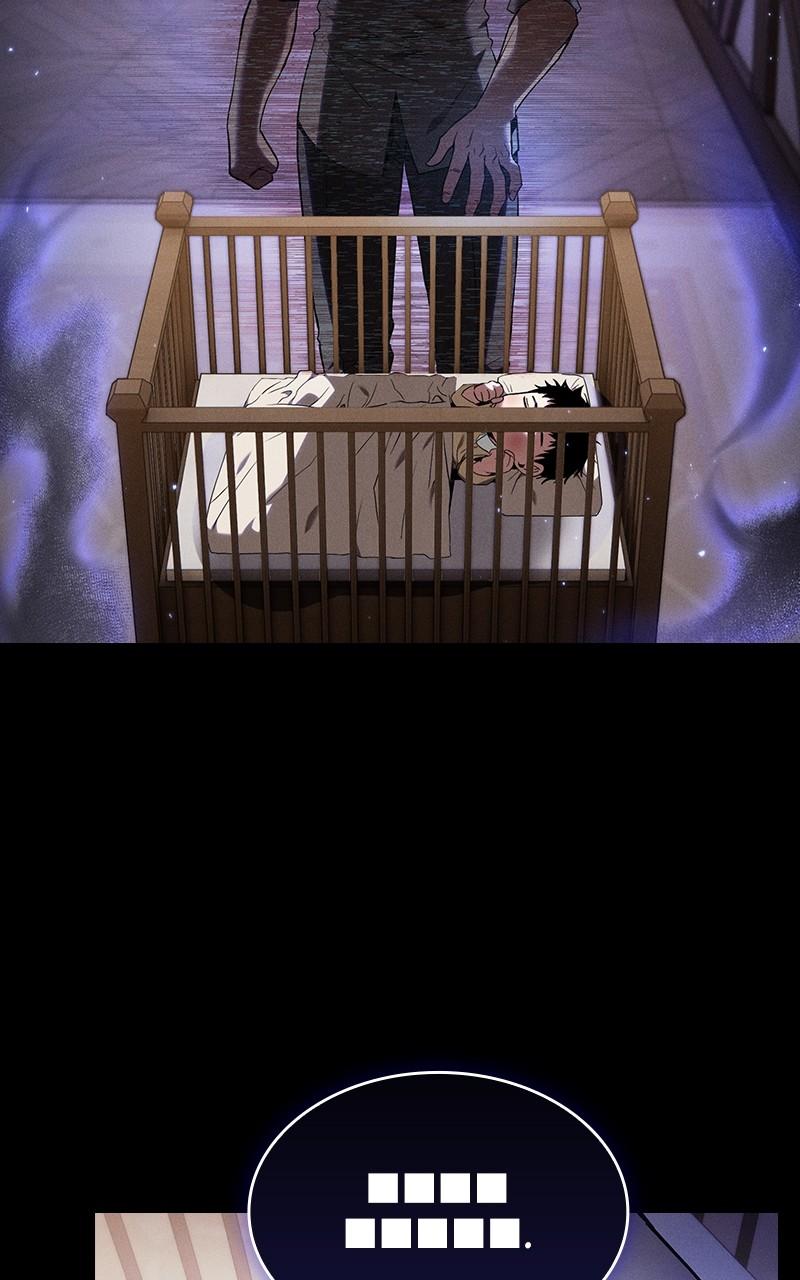 The Academy's Genius Swordsman Chapter 32