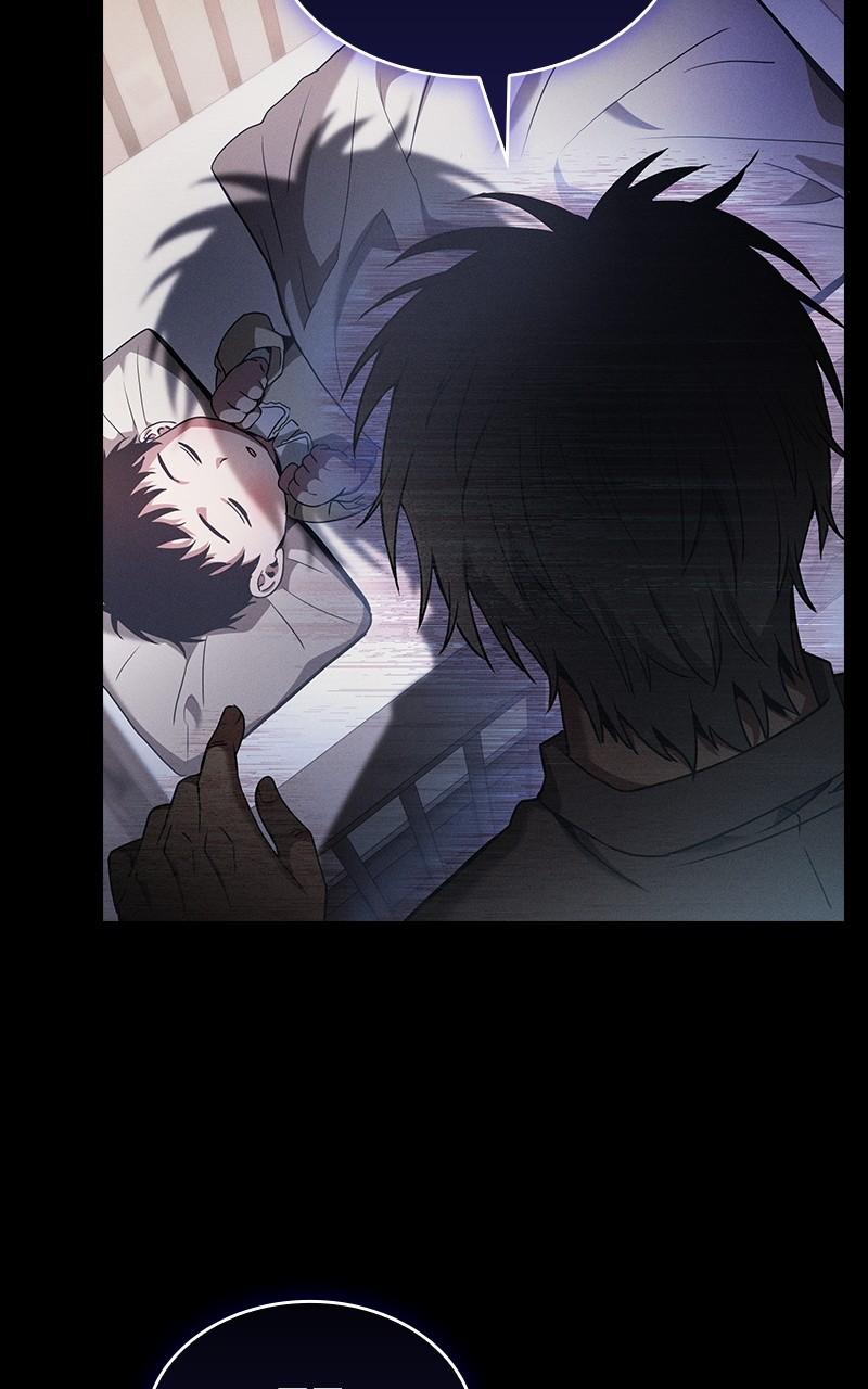 The Academy's Genius Swordsman Chapter 32