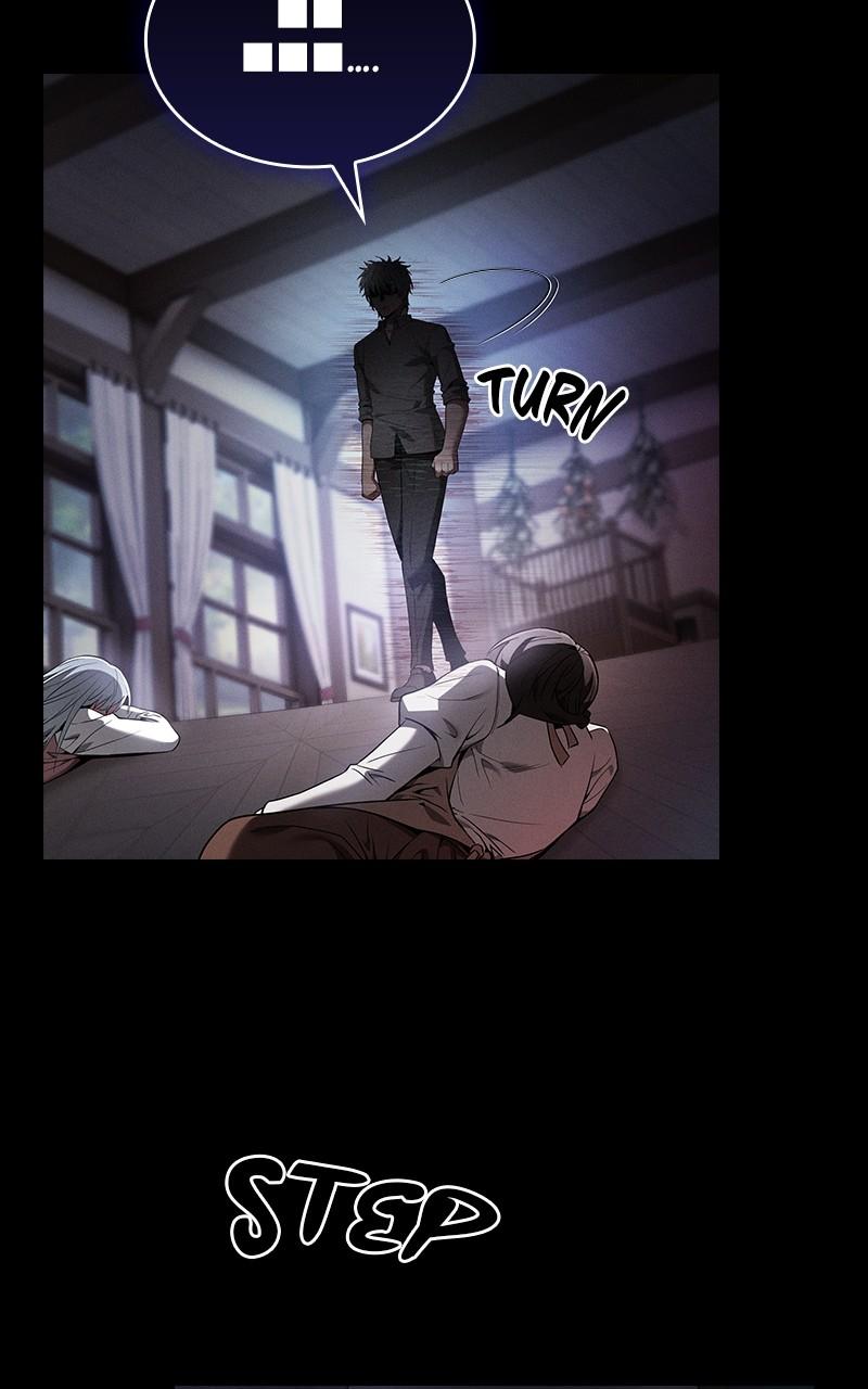 The Academy's Genius Swordsman Chapter 32