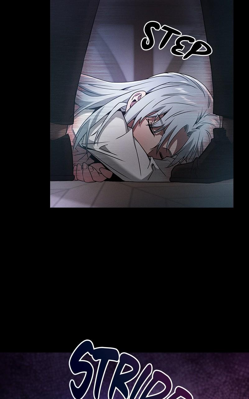 The Academy's Genius Swordsman Chapter 32