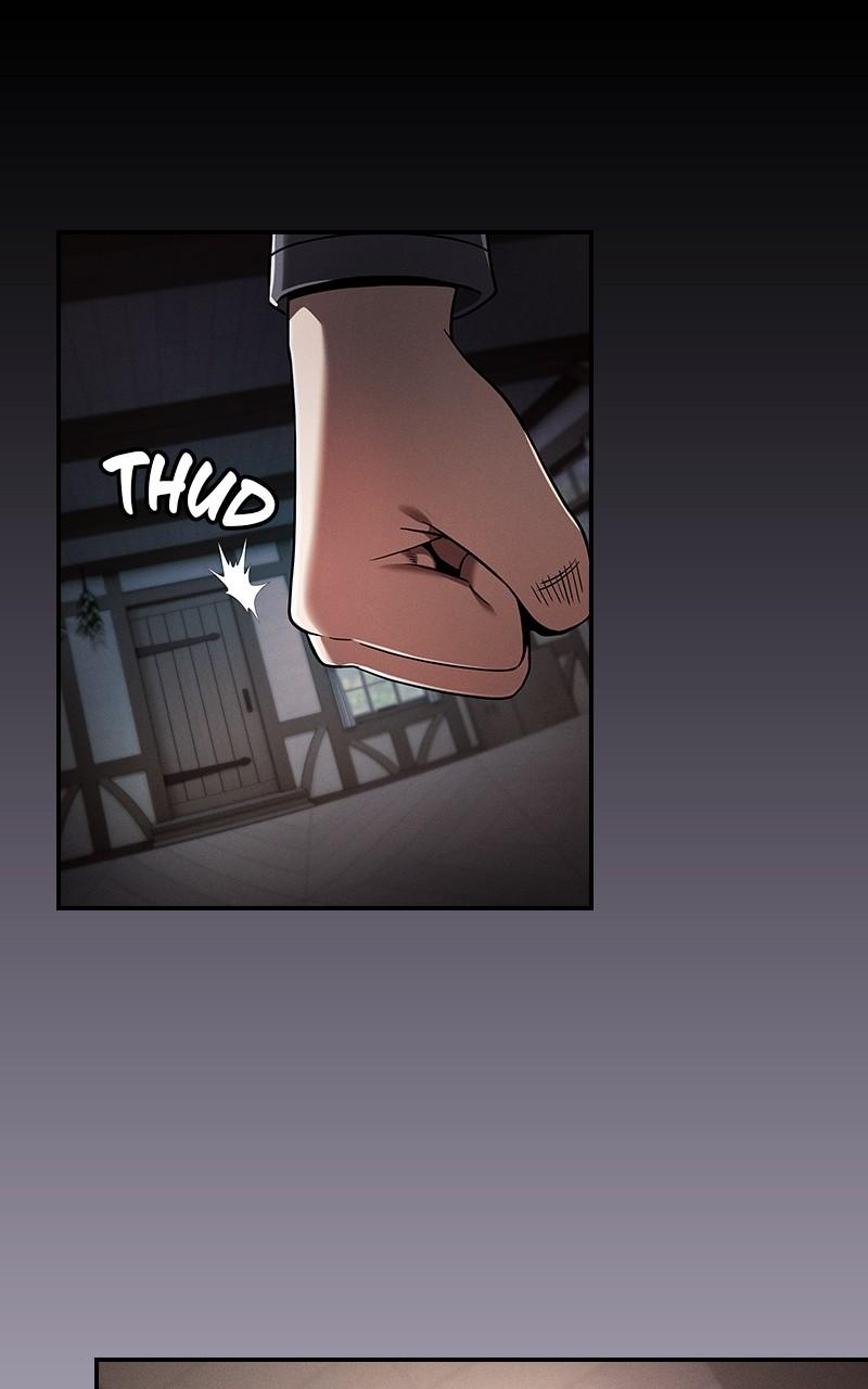 The Academy's Genius Swordsman Chapter 32