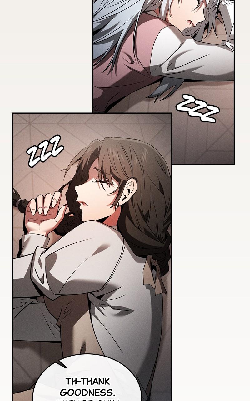 The Academy's Genius Swordsman Chapter 32