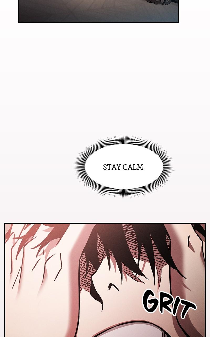 The Academy's Genius Swordsman Chapter 32