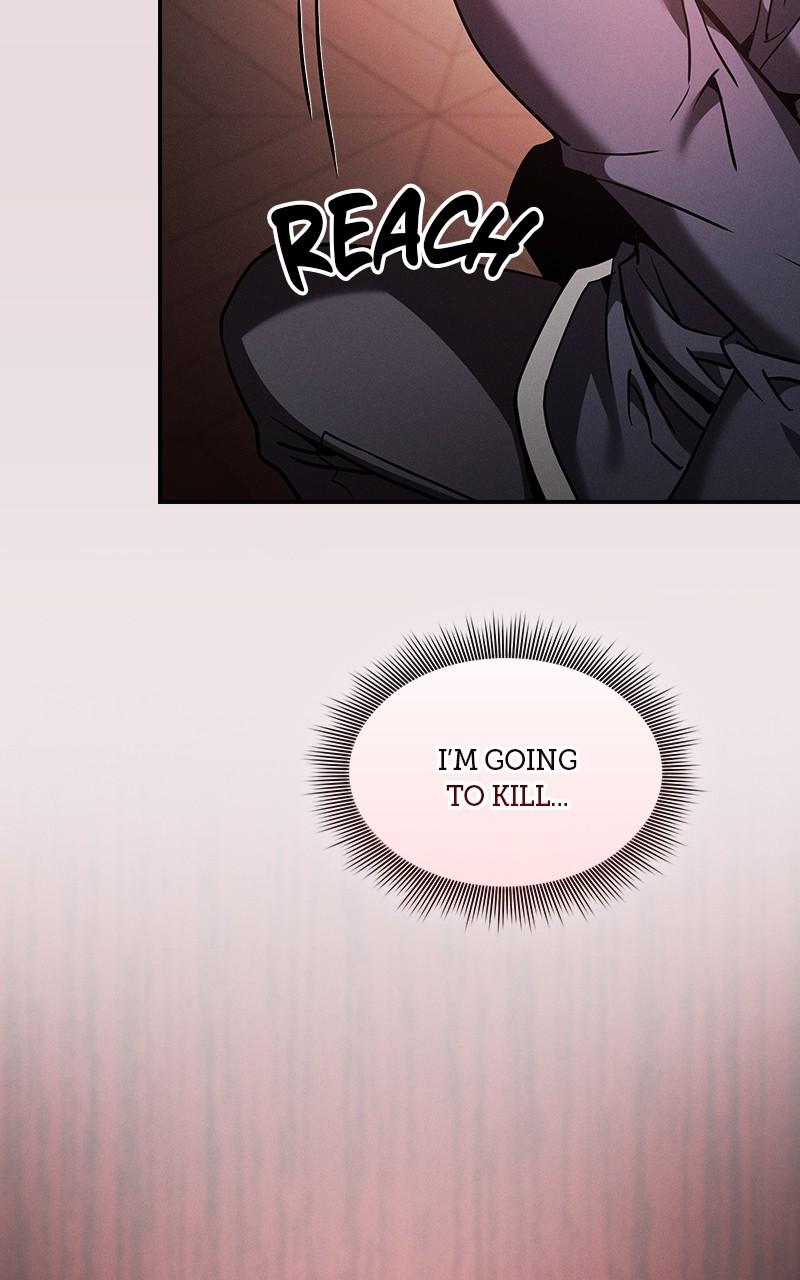 The Academy's Genius Swordsman Chapter 32