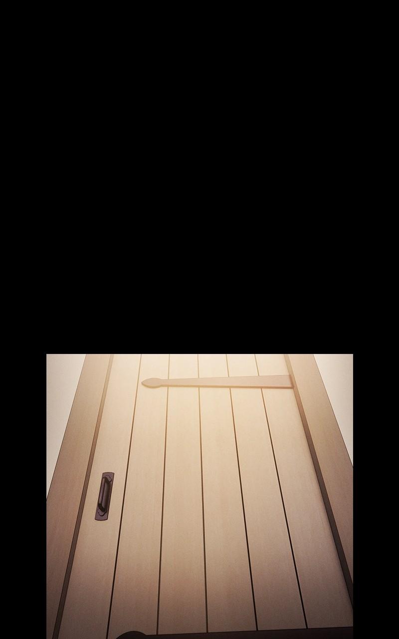 The Academy's Genius Swordsman Chapter 32