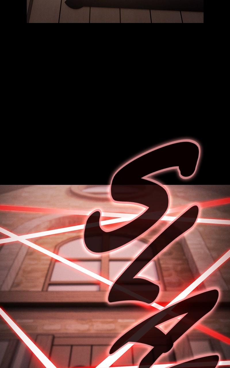 The Academy's Genius Swordsman Chapter 32