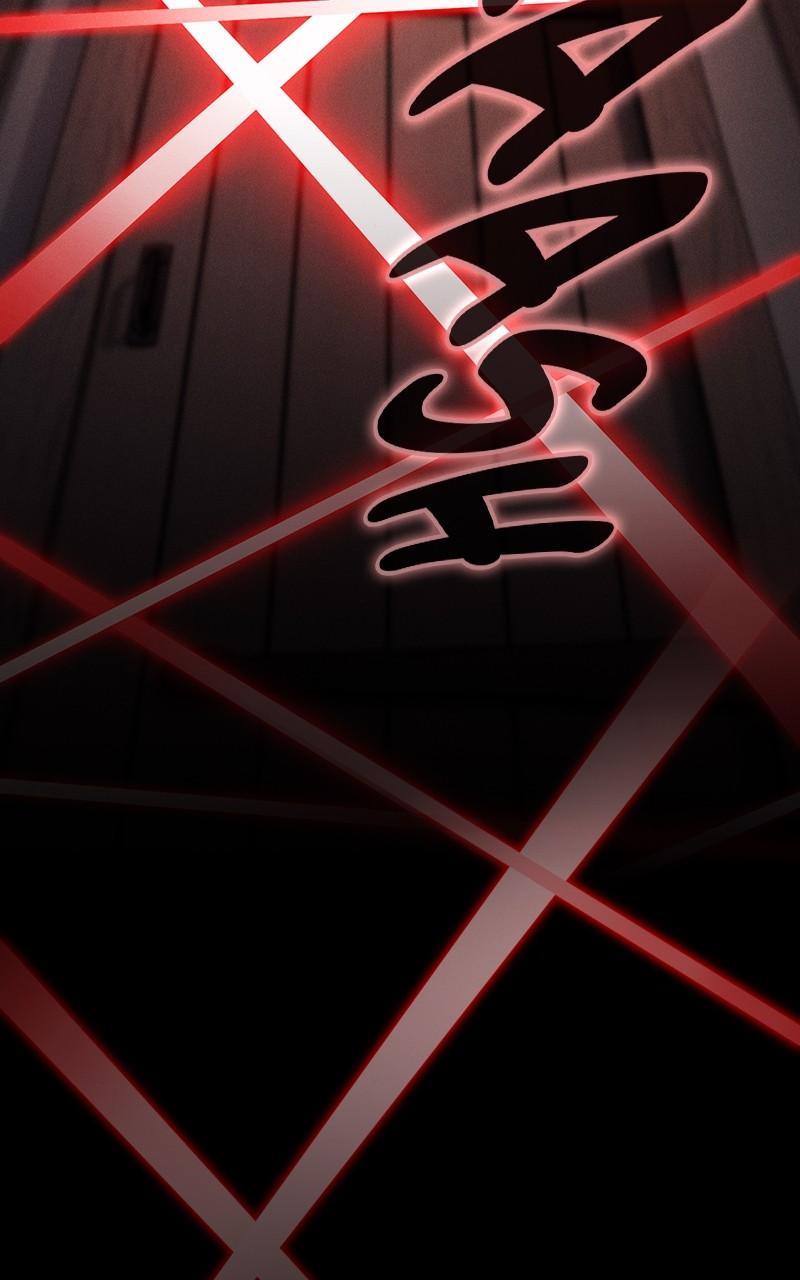 The Academy's Genius Swordsman Chapter 32