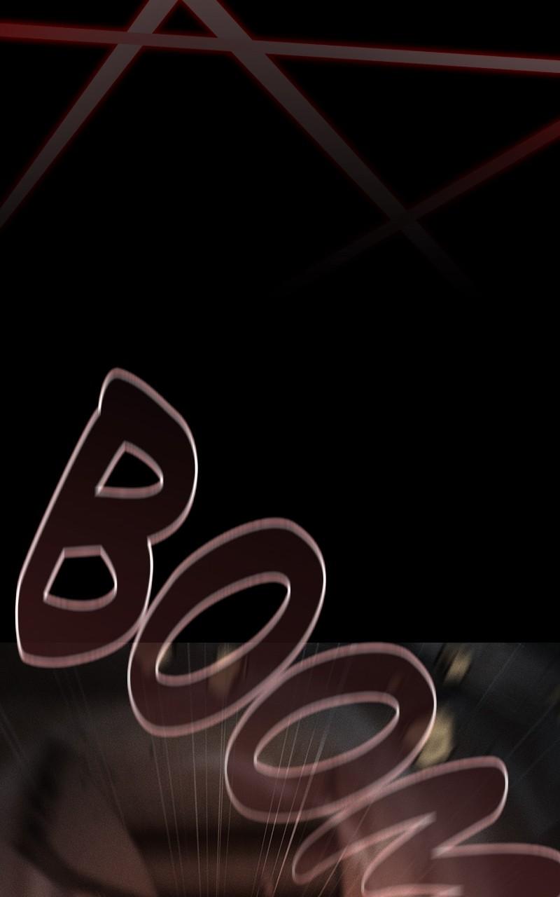 The Academy's Genius Swordsman Chapter 32