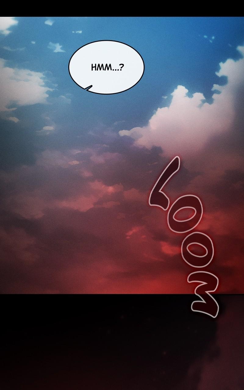 The Academy's Genius Swordsman Chapter 32