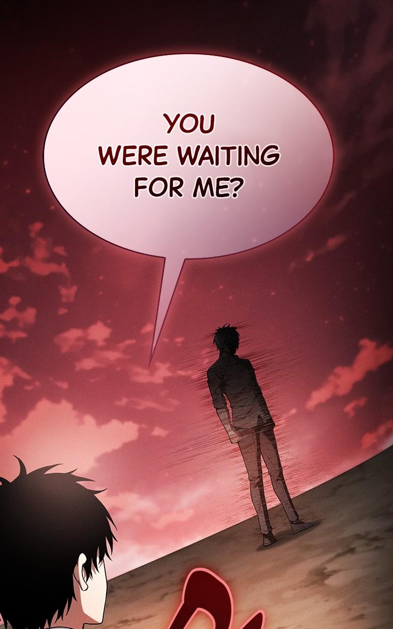 The Academy's Genius Swordsman Chapter 32