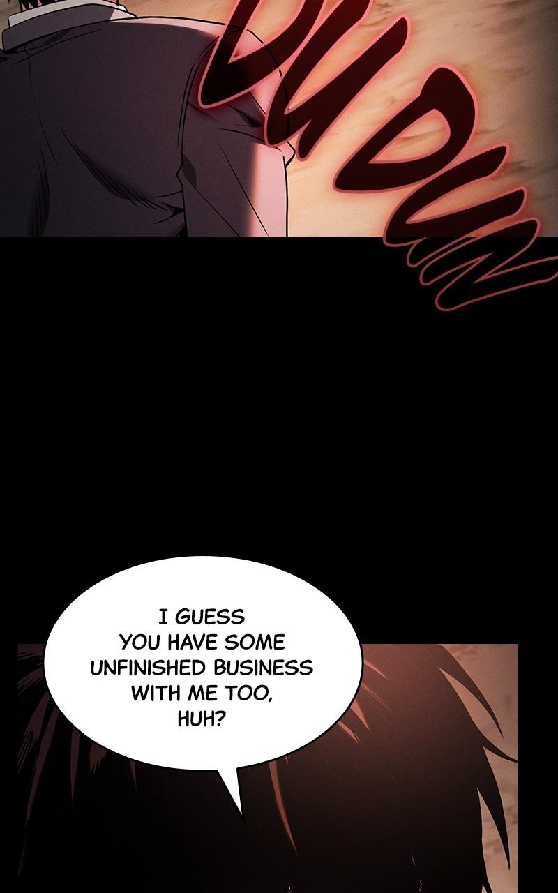 The Academy's Genius Swordsman Chapter 32