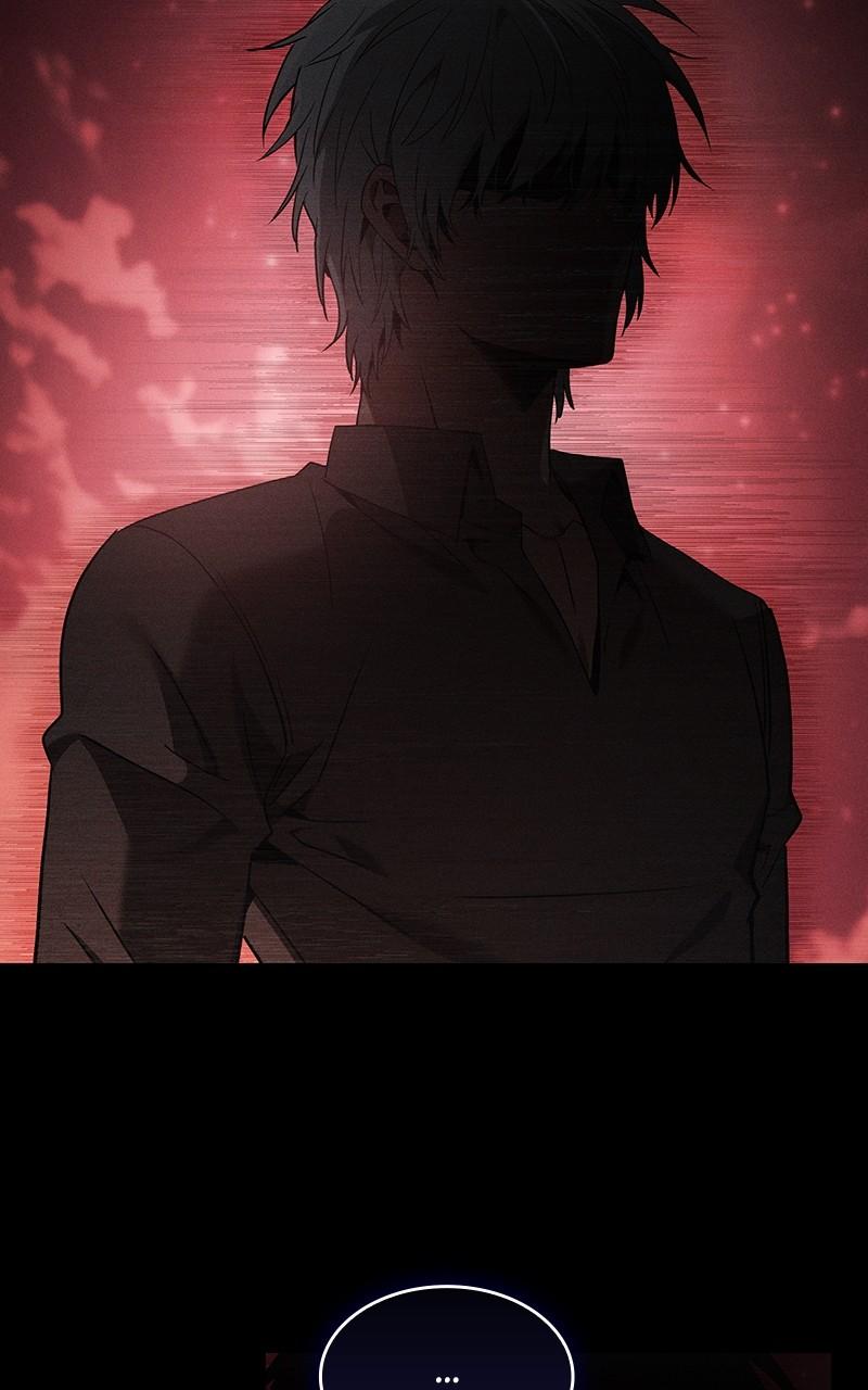 The Academy's Genius Swordsman Chapter 32