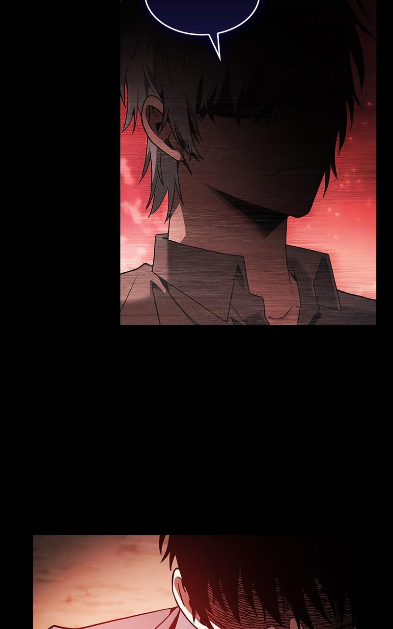 The Academy's Genius Swordsman Chapter 32