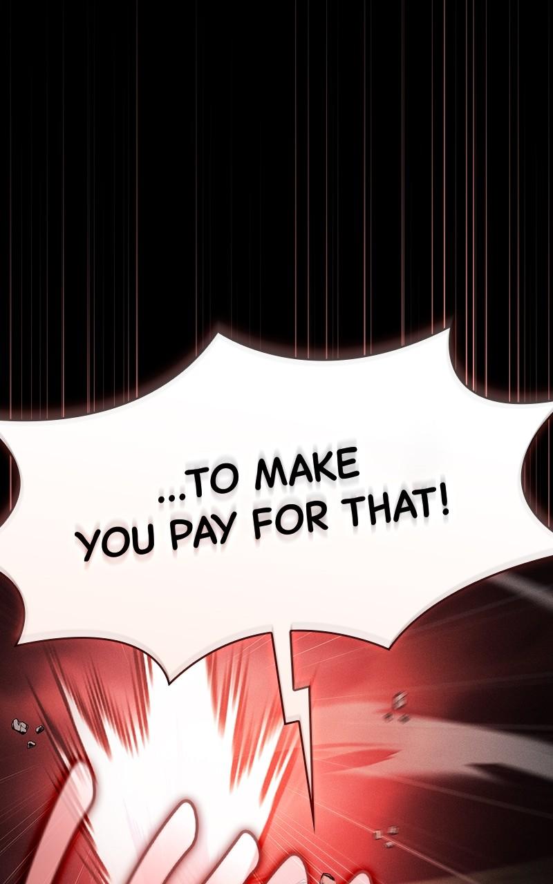 The Academy's Genius Swordsman Chapter 32