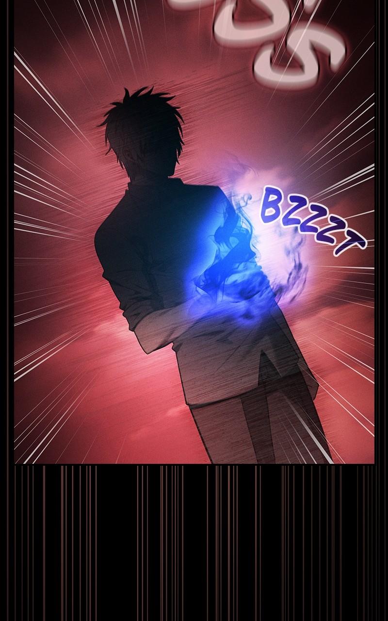 The Academy's Genius Swordsman Chapter 32