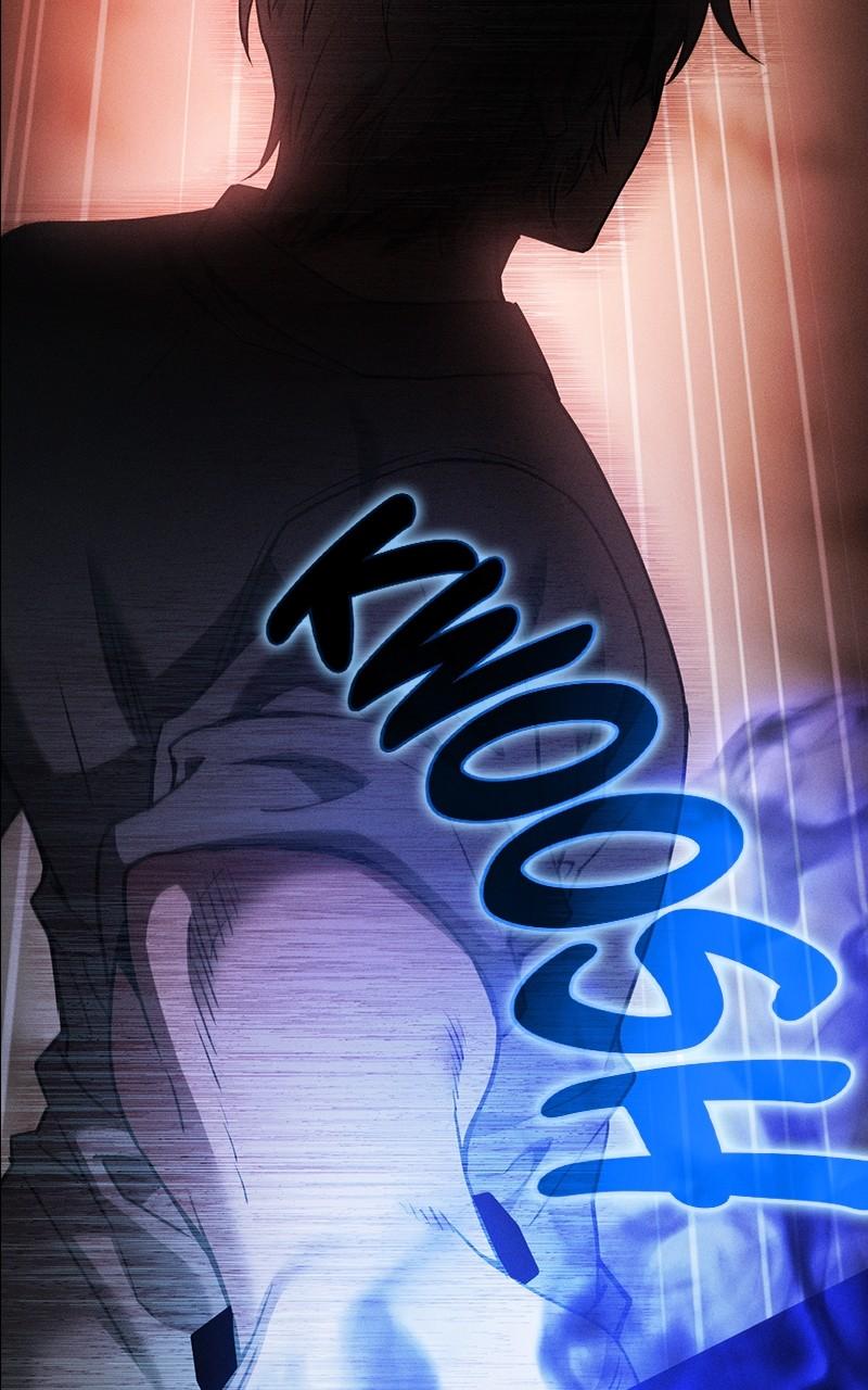 The Academy's Genius Swordsman Chapter 32