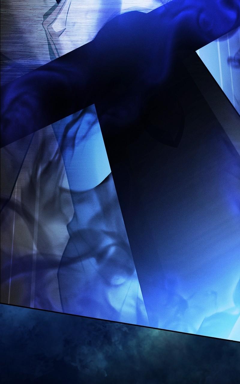 The Academy's Genius Swordsman Chapter 32