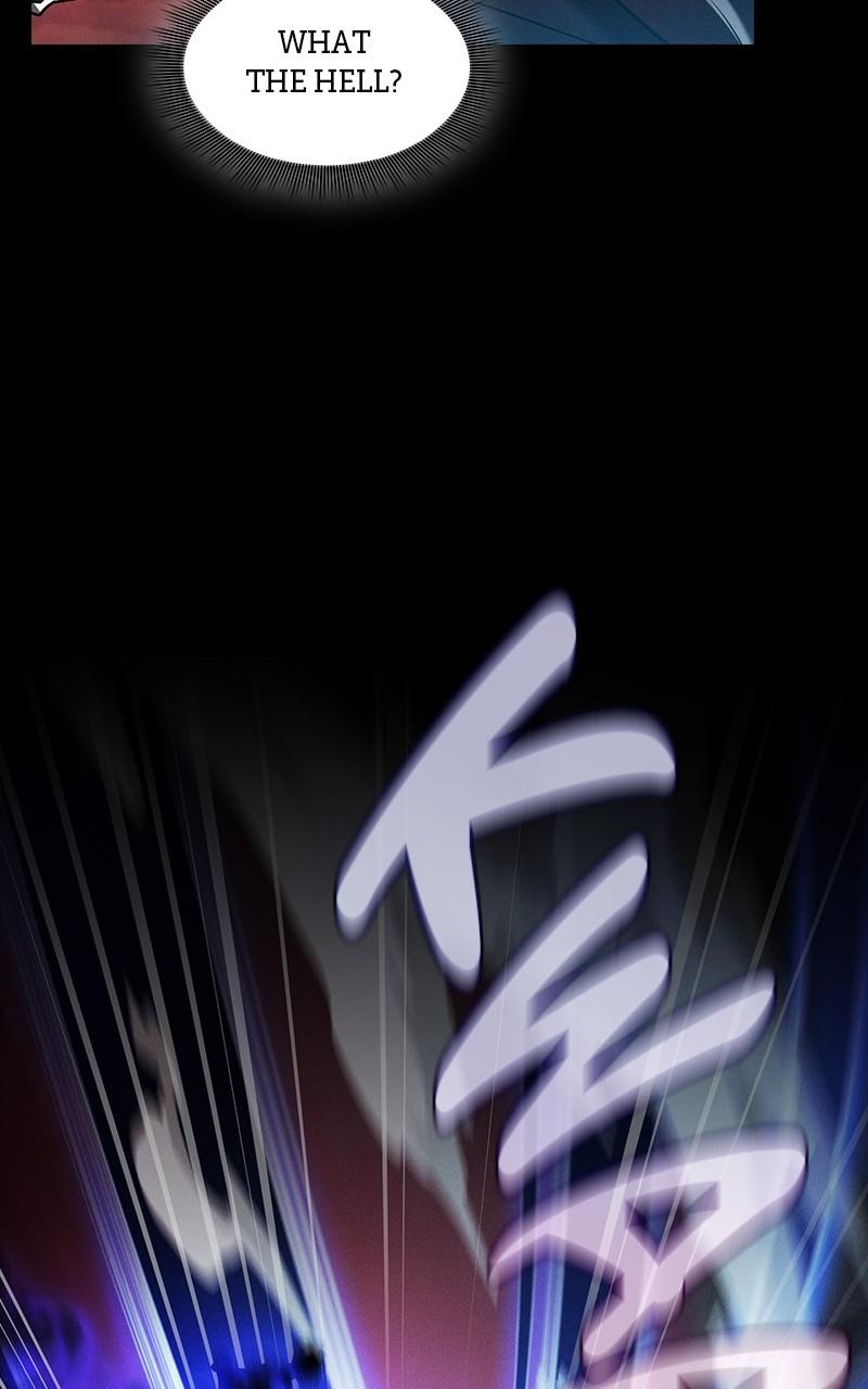 The Academy's Genius Swordsman Chapter 32