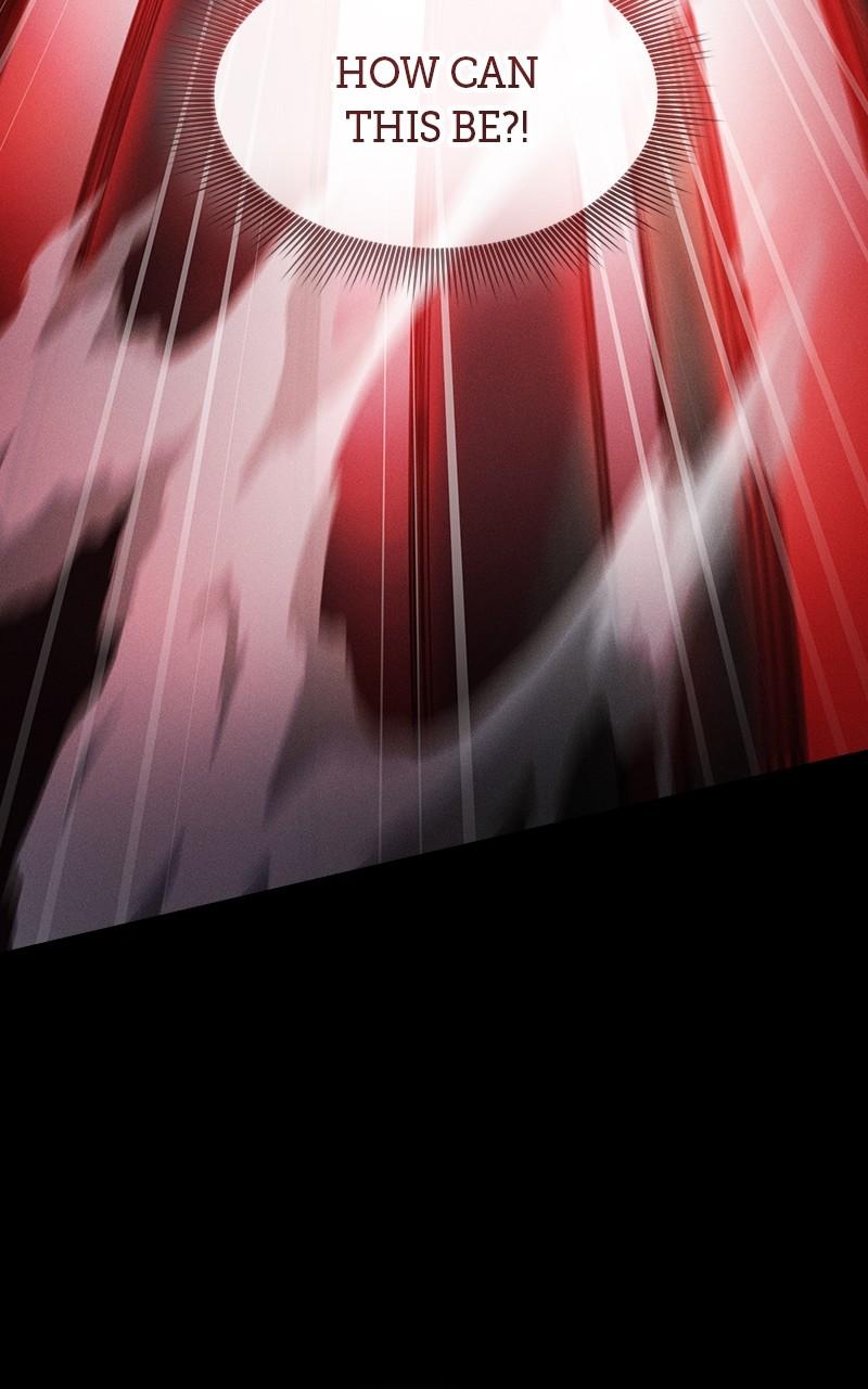 The Academy's Genius Swordsman Chapter 32