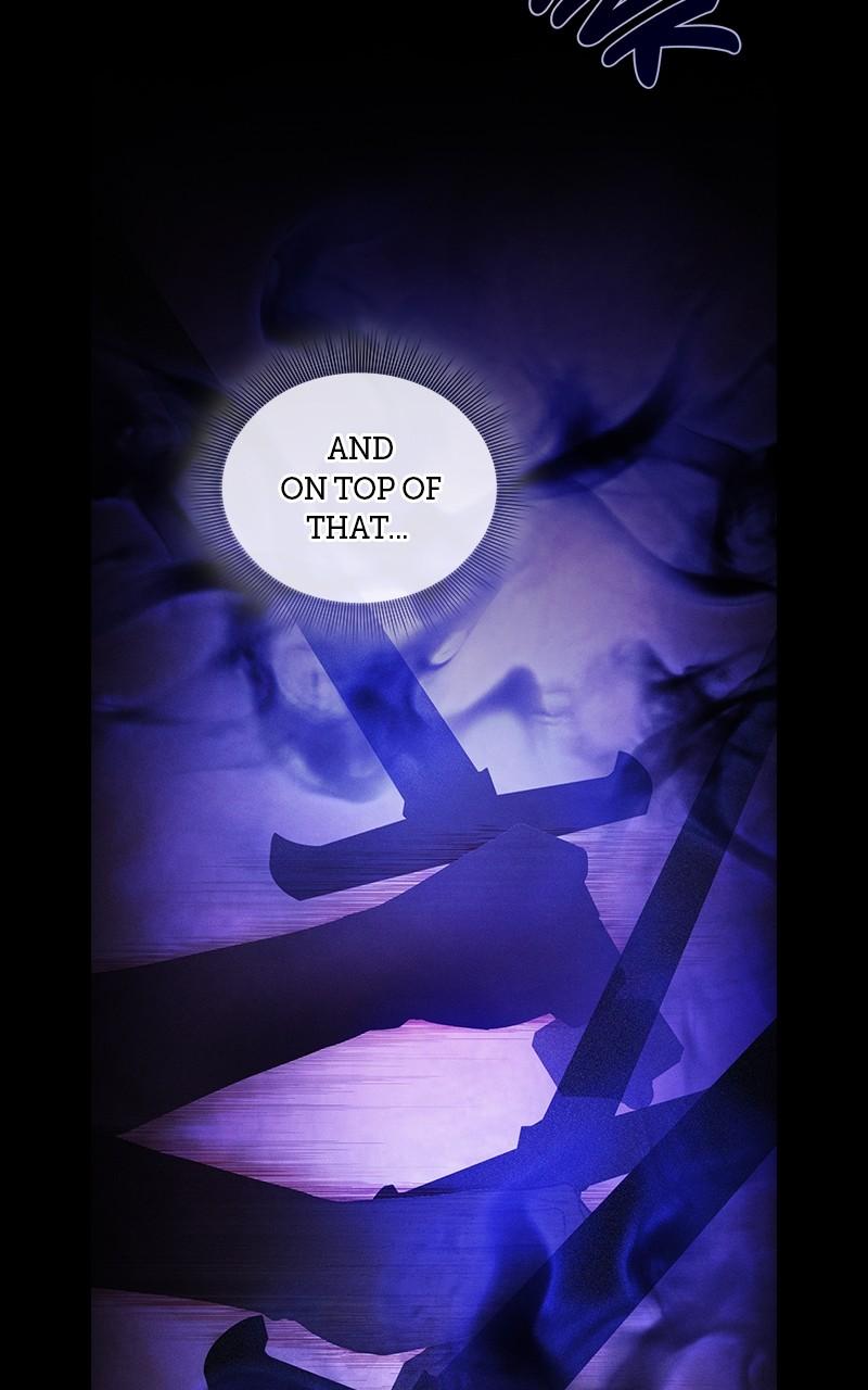 The Academy's Genius Swordsman Chapter 32