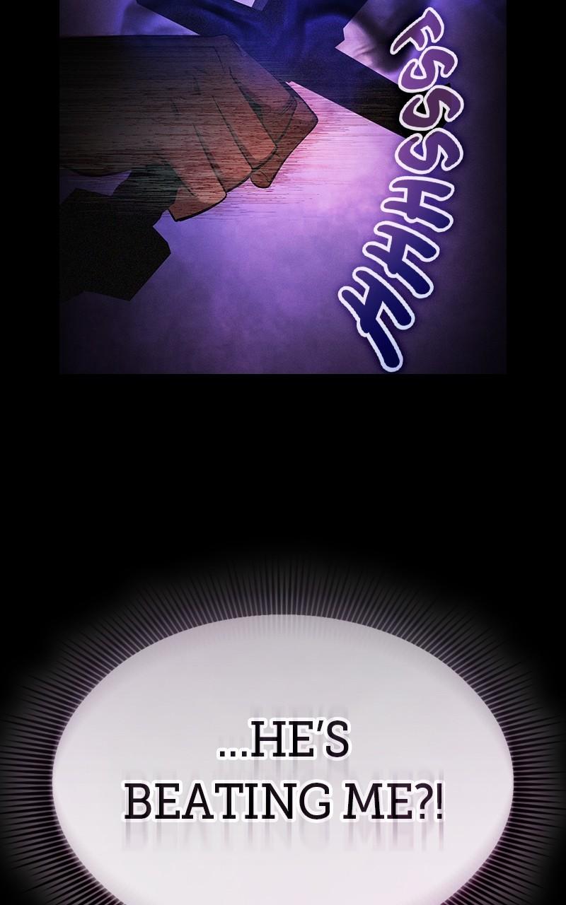 The Academy's Genius Swordsman Chapter 32