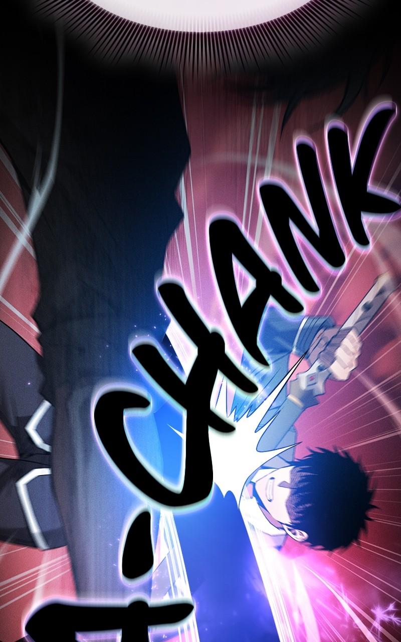 The Academy's Genius Swordsman Chapter 32