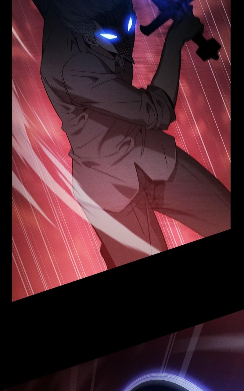 The Academy's Genius Swordsman Chapter 32