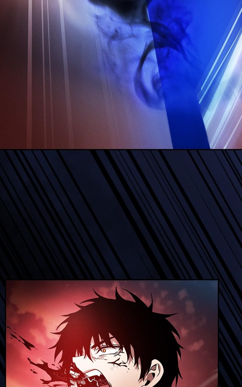 The Academy's Genius Swordsman Chapter 32