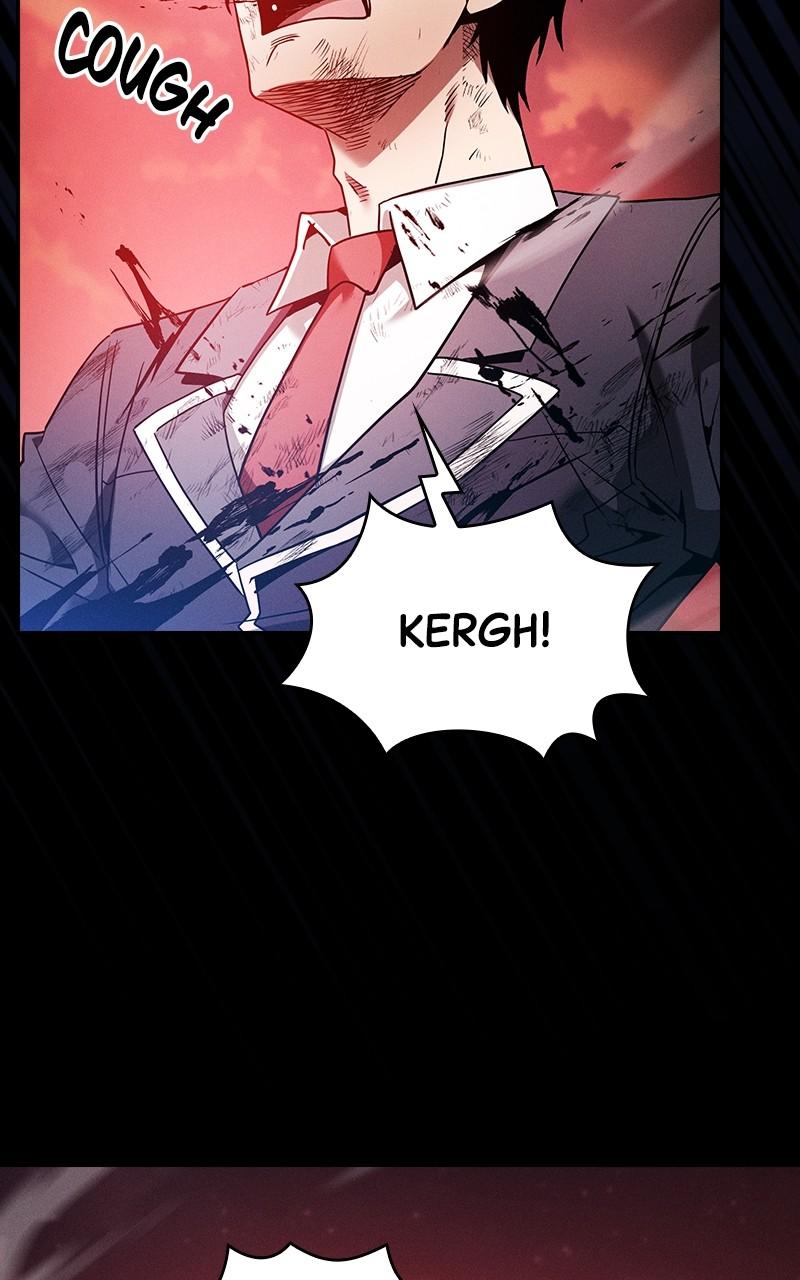 The Academy's Genius Swordsman Chapter 32