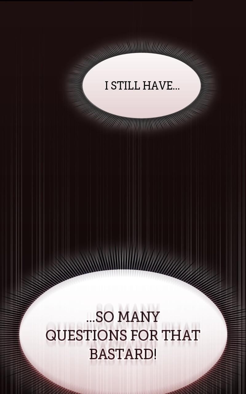 The Academy's Genius Swordsman Chapter 32