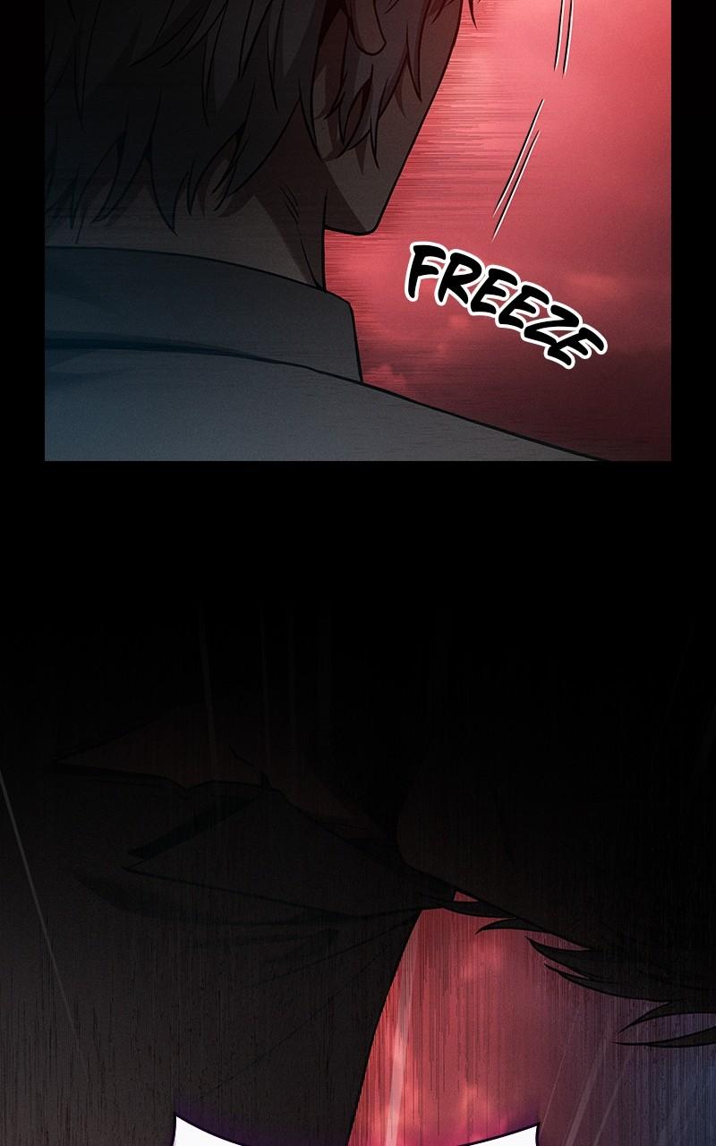 The Academy's Genius Swordsman Chapter 32