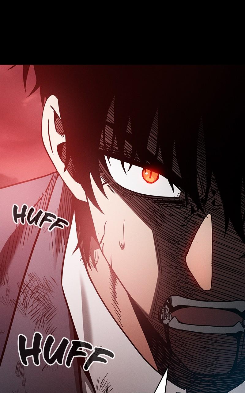 The Academy's Genius Swordsman Chapter 32