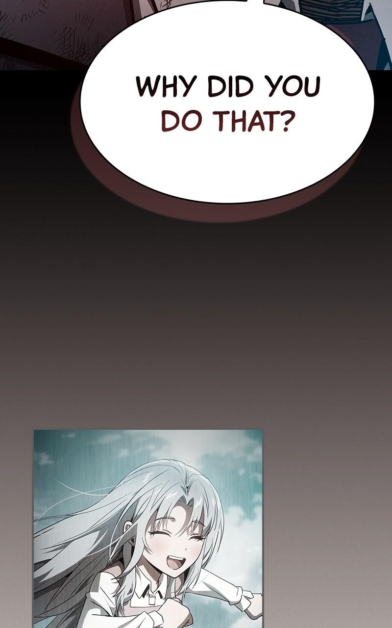 The Academy's Genius Swordsman Chapter 32