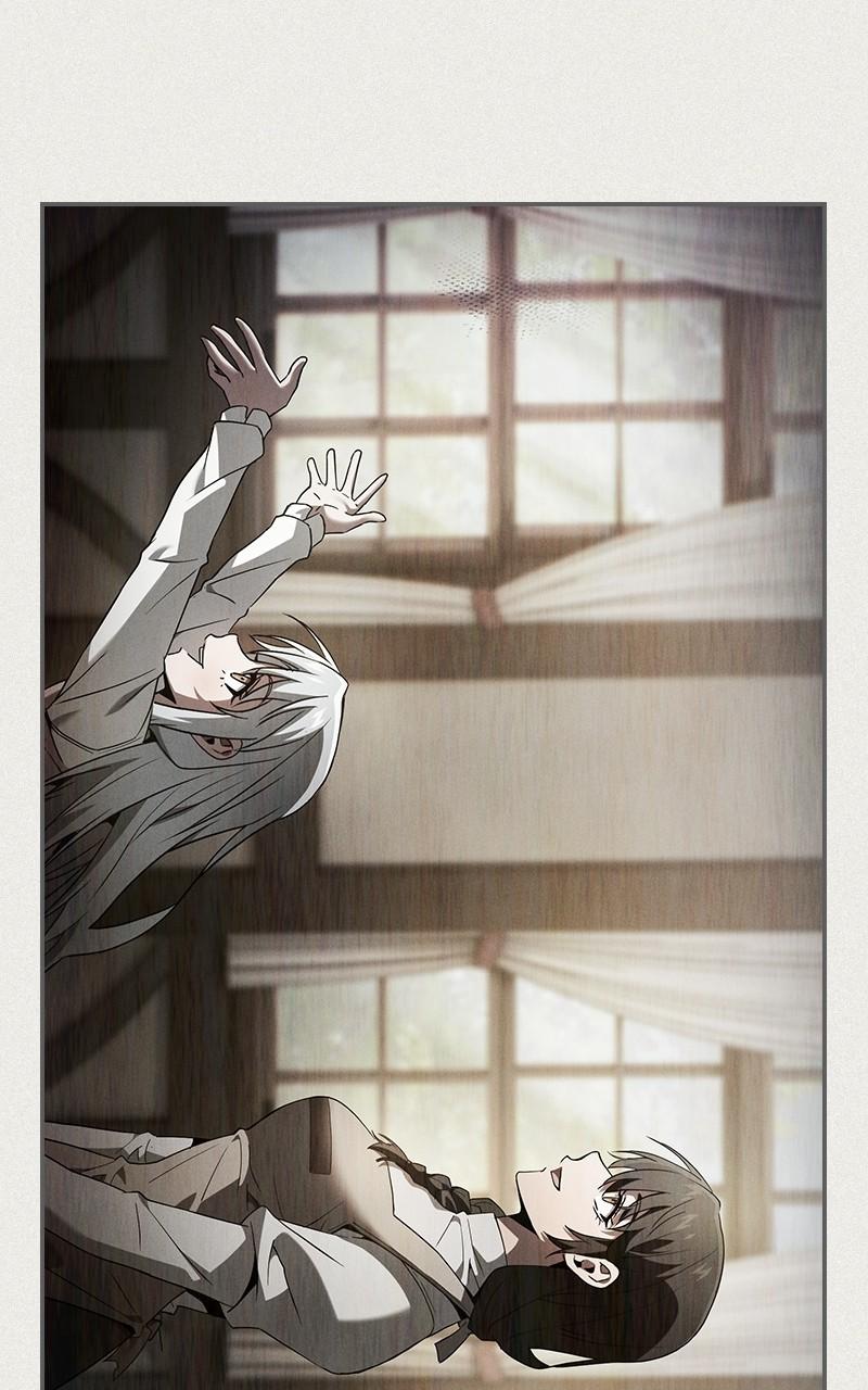 The Academy's Genius Swordsman Chapter 32