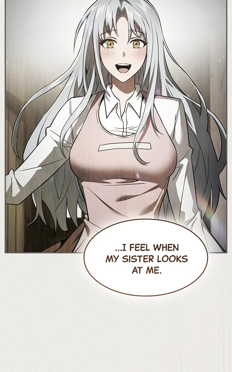 The Academy's Genius Swordsman Chapter 32