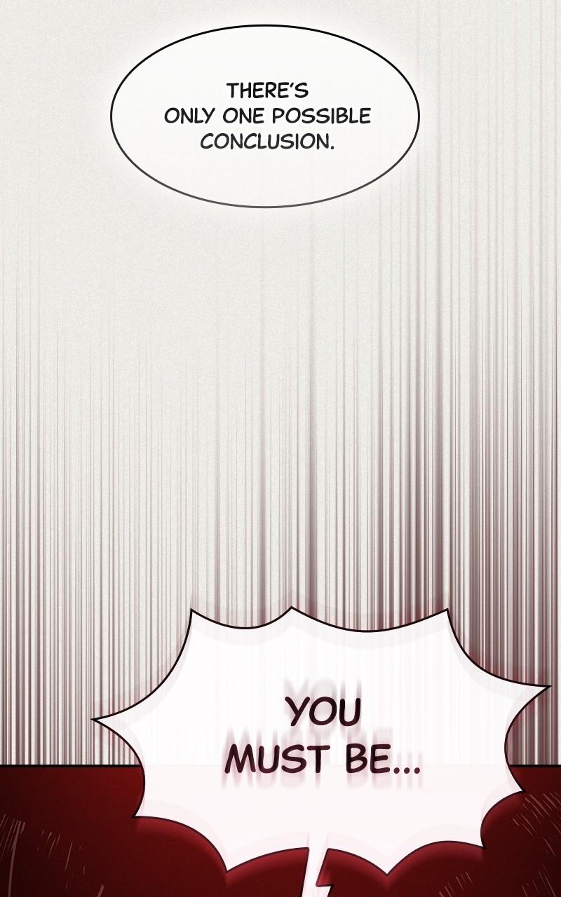 The Academy's Genius Swordsman Chapter 32