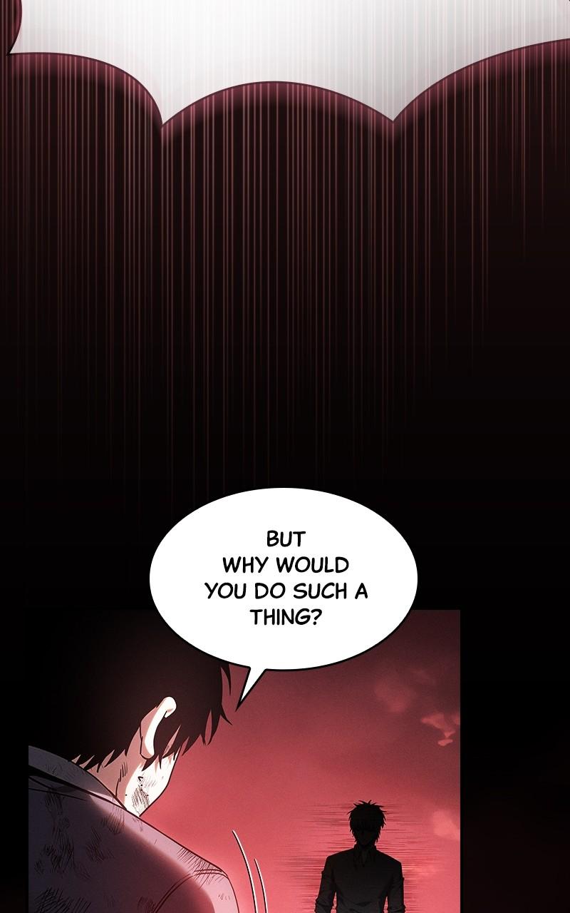 The Academy's Genius Swordsman Chapter 32