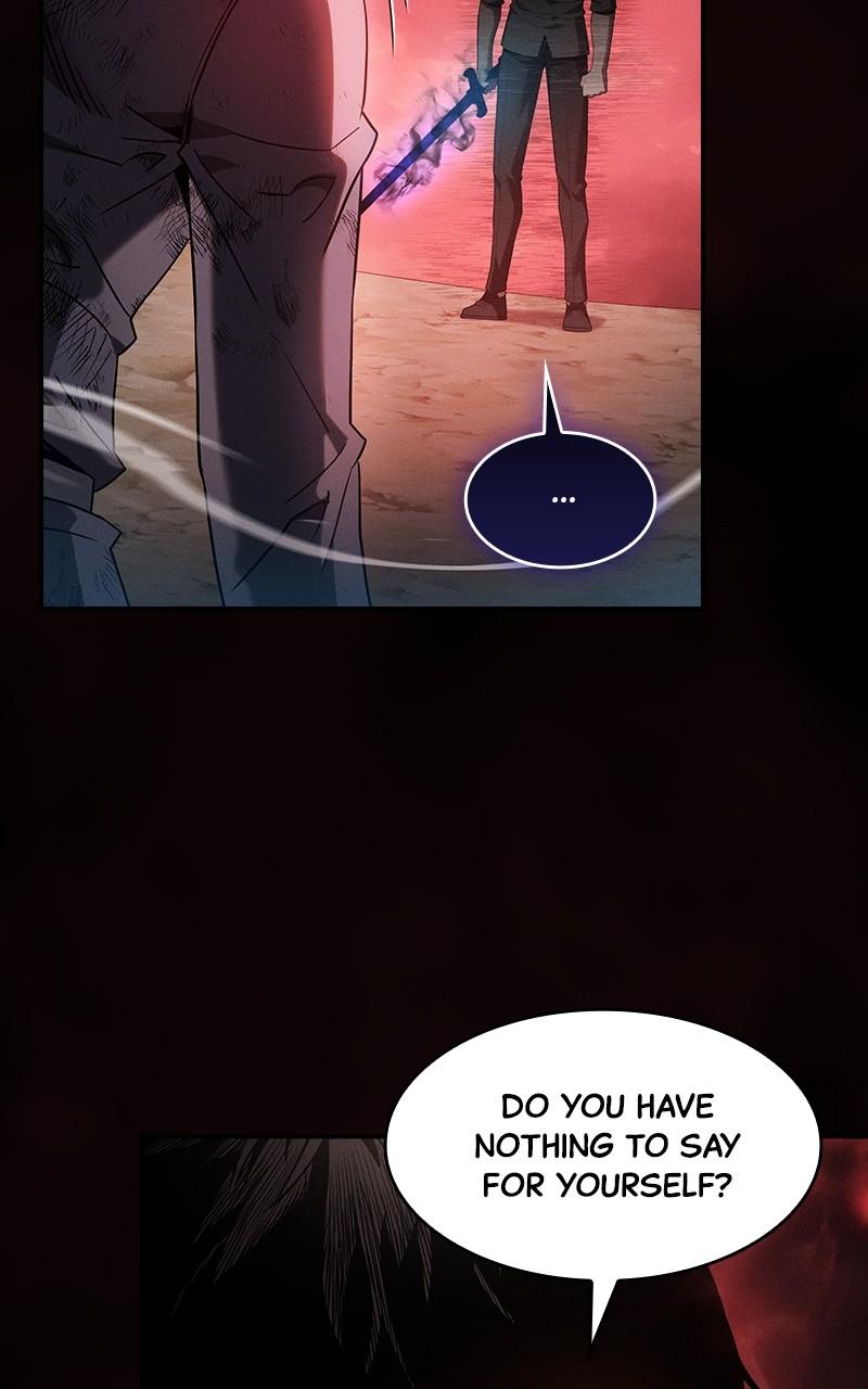 The Academy's Genius Swordsman Chapter 32