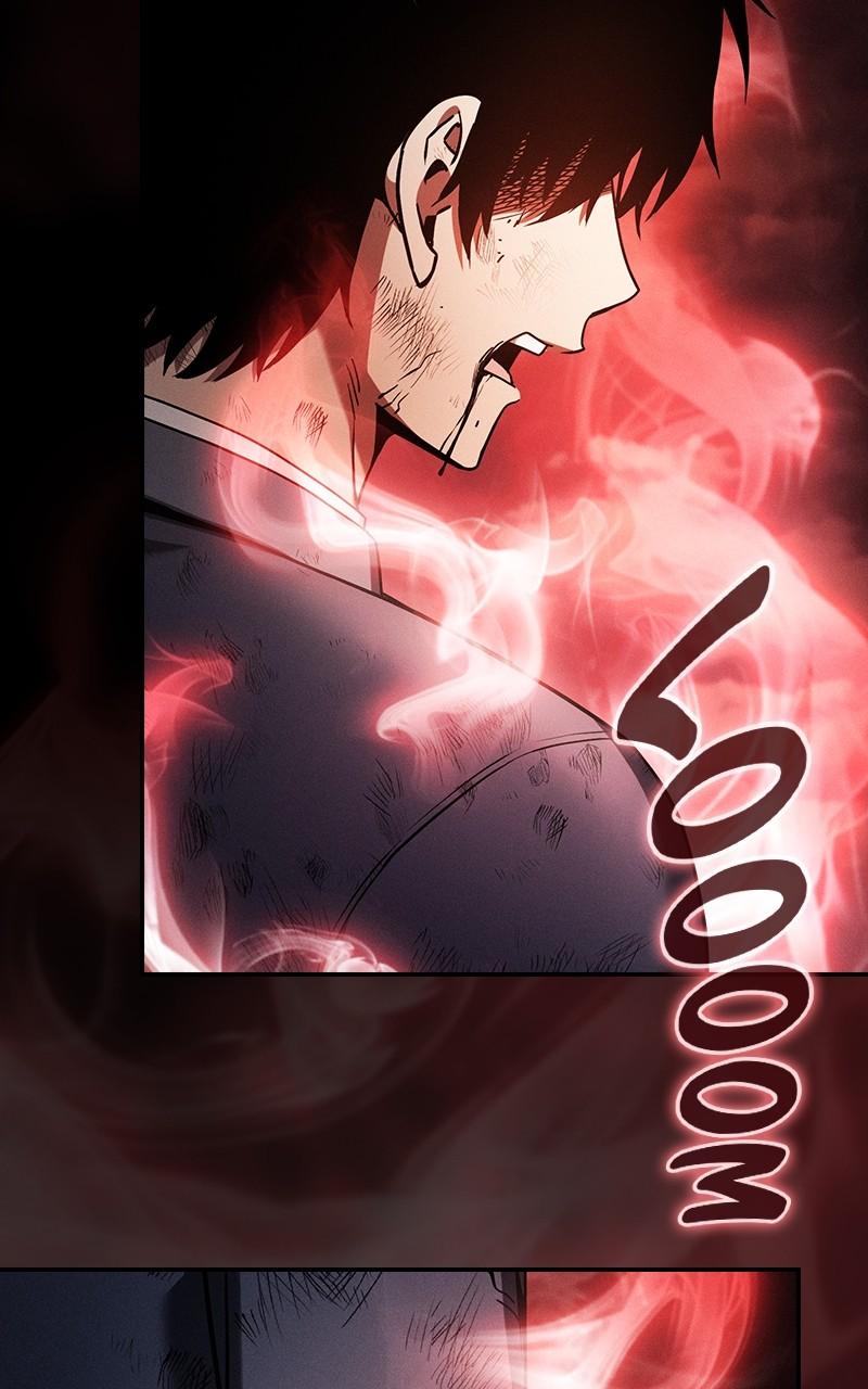 The Academy's Genius Swordsman Chapter 32