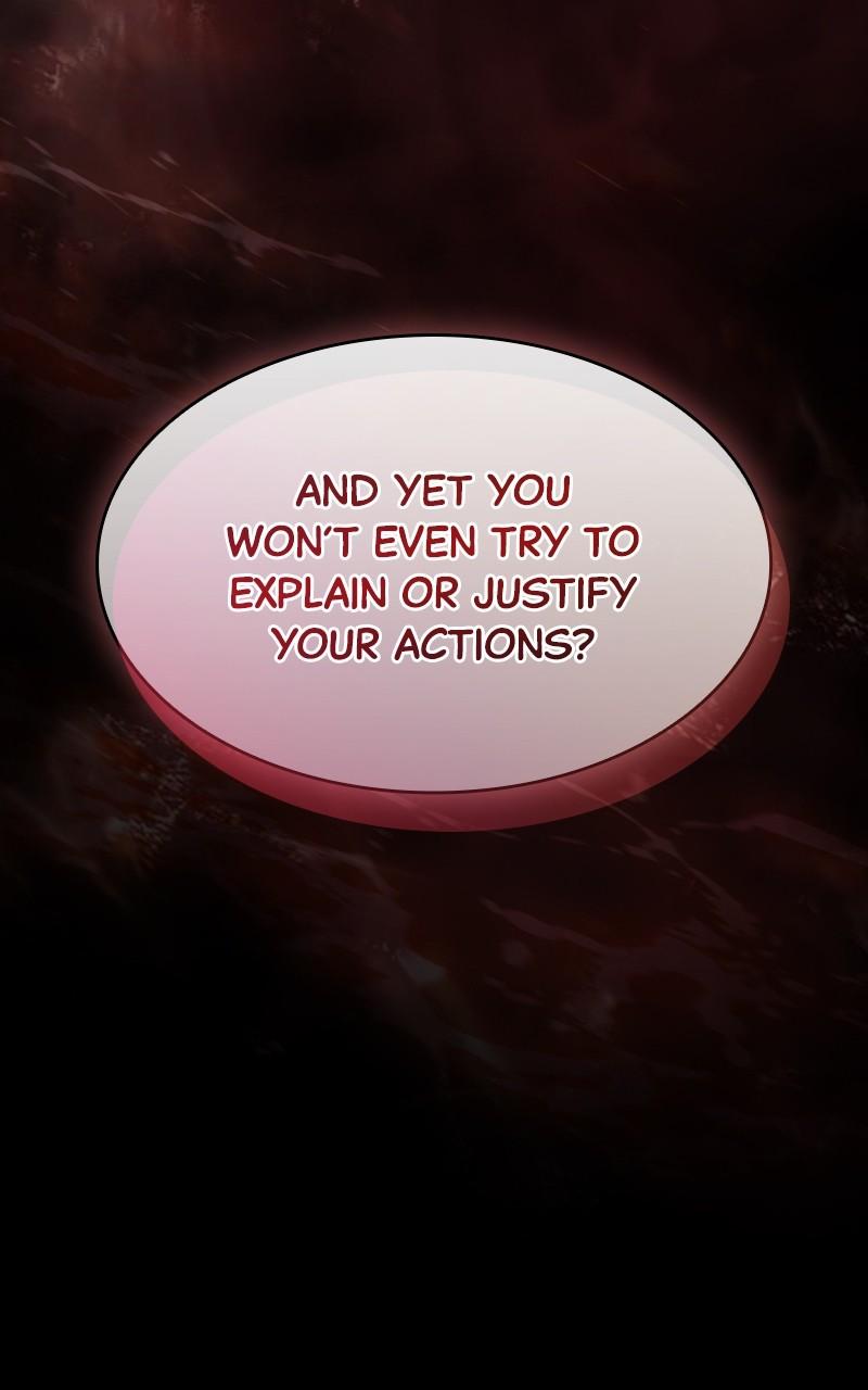 The Academy's Genius Swordsman Chapter 32