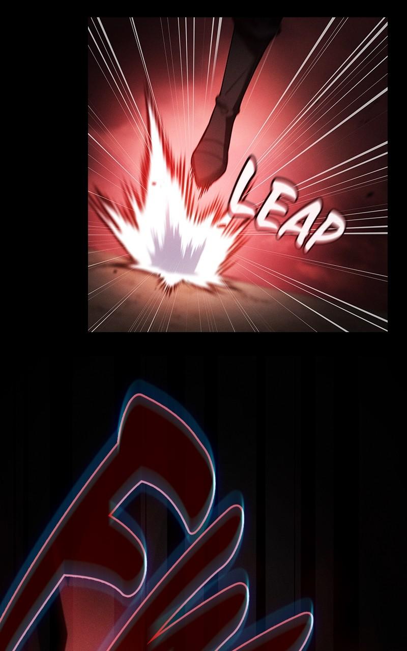 The Academy's Genius Swordsman Chapter 32