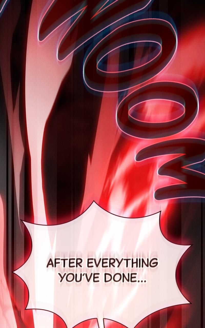 The Academy's Genius Swordsman Chapter 32